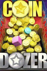 game pic for Coin Dozer